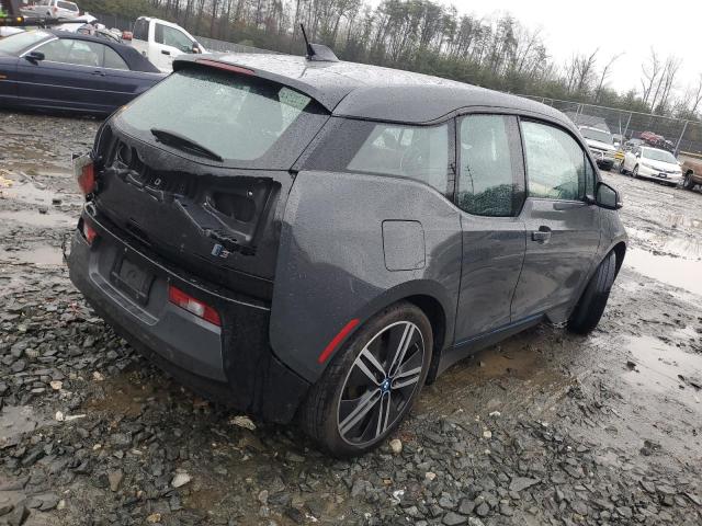 VIN WBY1Z4C58FV504413 2015 BMW I3, Rex no.3