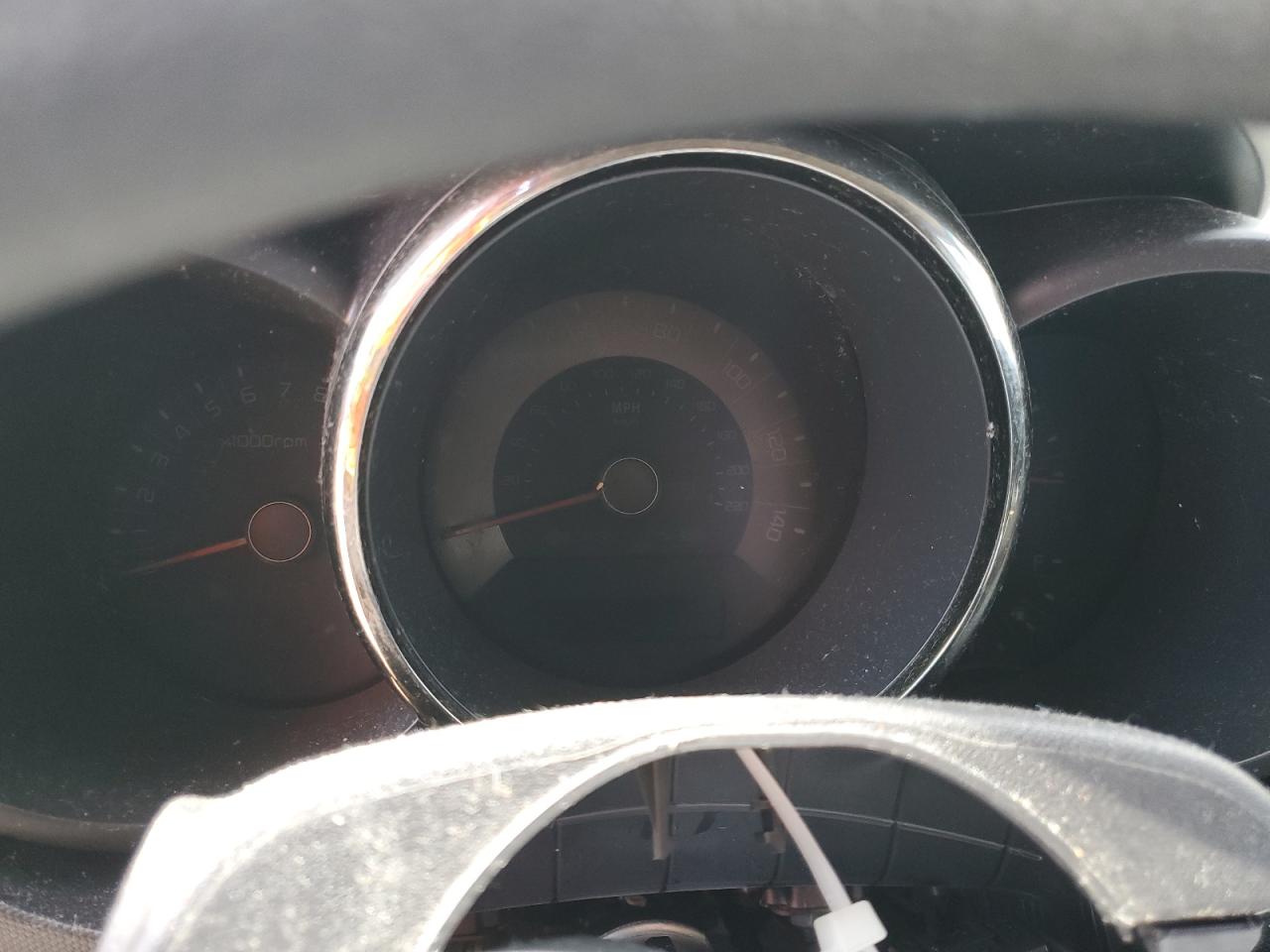 KNDJT2A21B7254401 2011 Kia Soul +