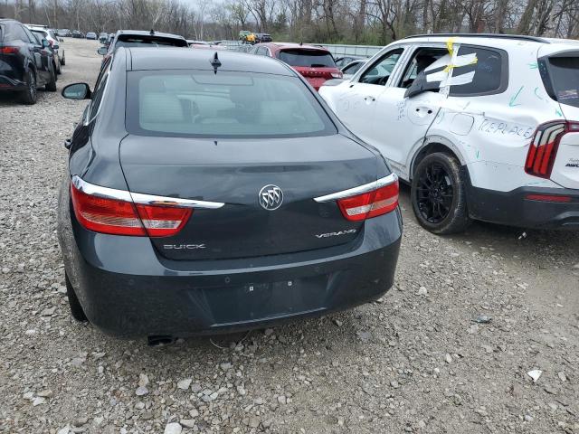 2014 Buick Verano Convenience VIN: 1G4PR5SK3E4114618 Lot: 48109014