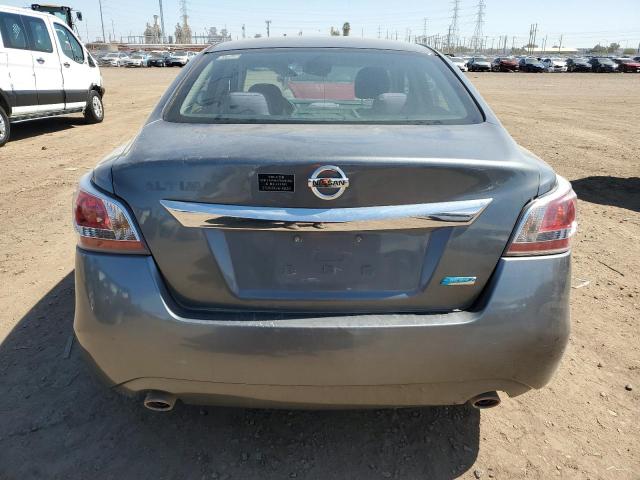 2014 Nissan Altima 2.5 VIN: 1N4AL3AP0EC178463 Lot: 46884764