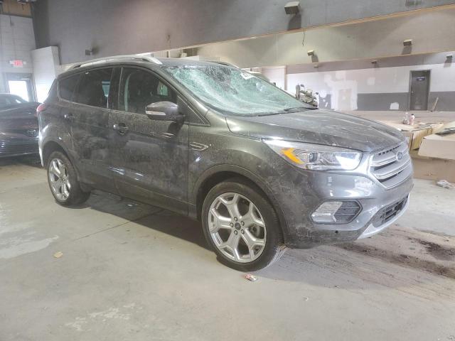 2019 FORD ESCAPE TIT - 1FMCU9J97KUA98731