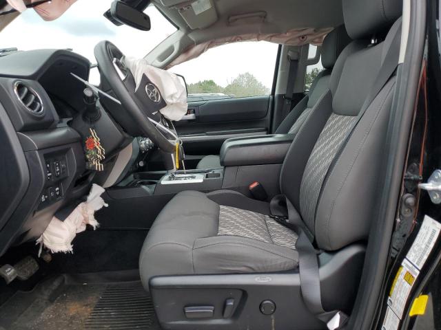 2021 TOYOTA TUNDRA DOU - 5TFRY5F12MX293250