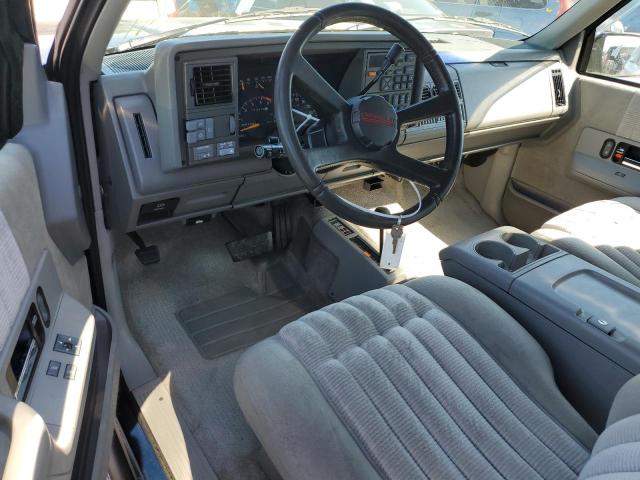 1GNEK18KXRJ367319 | 1994 Chevrolet blazer k1500