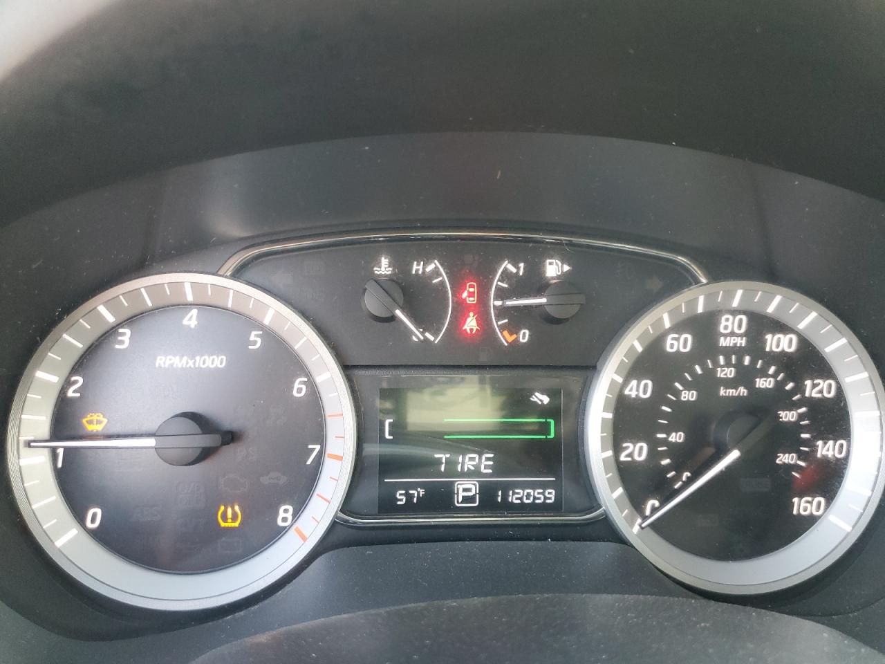 3N1AB7AP3DL733383 2013 Nissan Sentra S