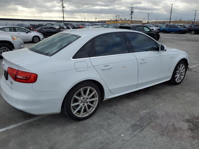 VIN WAUFFAFLXEN006623 2014 Audi A4, Premium Plus no.3