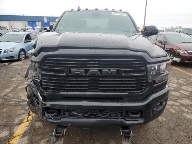 2020 Ram 2500 Big Horn VIN: 3C6UR5DJ8LG193285 Lot: 47542294