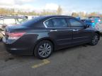 HONDA ACCORD EXL photo