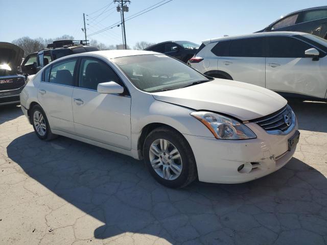 1N4AL2AP9CN477316 | 2012 Nissan altima base