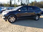 CHEVROLET TRAVERSE L