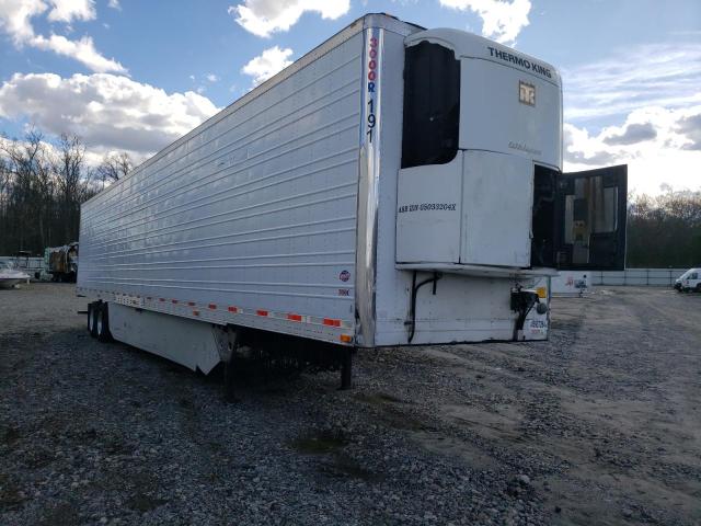 Lot #2407080139 2014 OTHER TRAILER salvage car