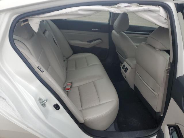 2020 NISSAN ALTIMA PLA - 1N4AL4FV9LC200826