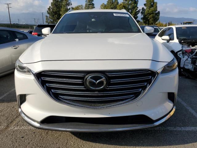 2016 MAZDA CX-9 GRAND - JM3TCADY4G0121318
