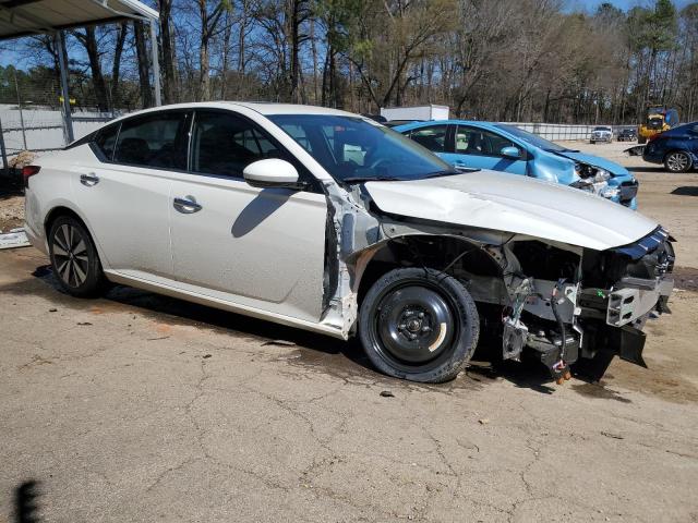2019 NISSAN ALTIMA SL - 1N4BL4EV9KC166018