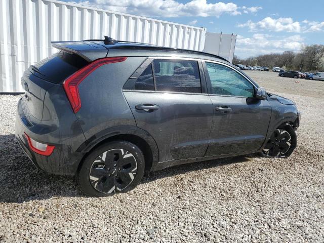 KNDCR3L11P5049066 Kia Niro Wind  3