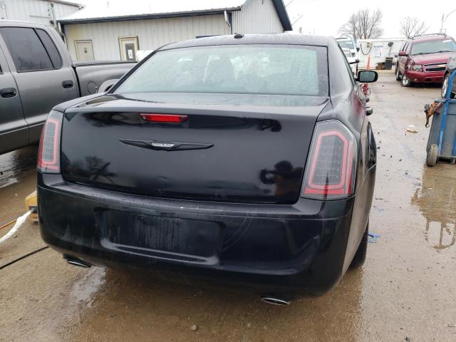 2011 Chrysler 300 - Image 6