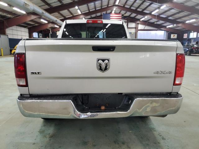 1C6RR7GT6ES239609 2014 RAM 1500-5