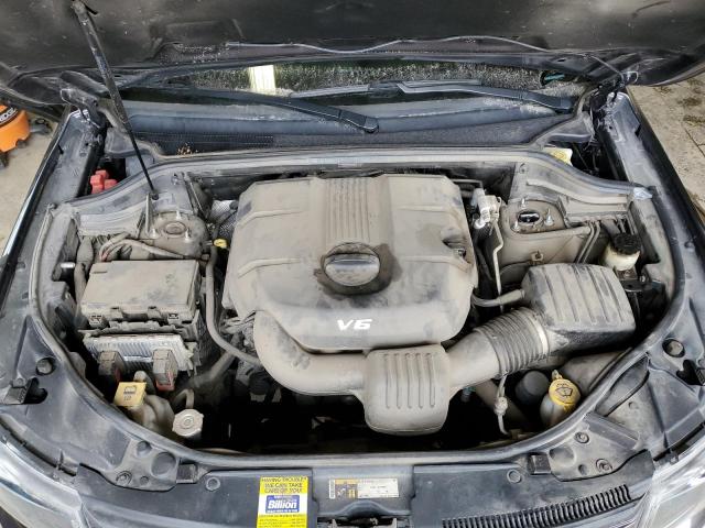 2015 JEEP GRAND CHER - 1C4RJFAG7FC956618