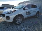 2017 KIA SPORTAGE L - KNDPMCAC8H7230255