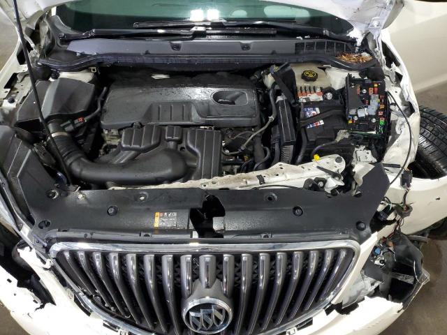 VIN 1G4PR5SK4D4118272 2013 Buick Verano, Convenience no.11