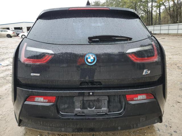 VIN WBY1Z4C52GV505428 2016 BMW I3, Rex no.6