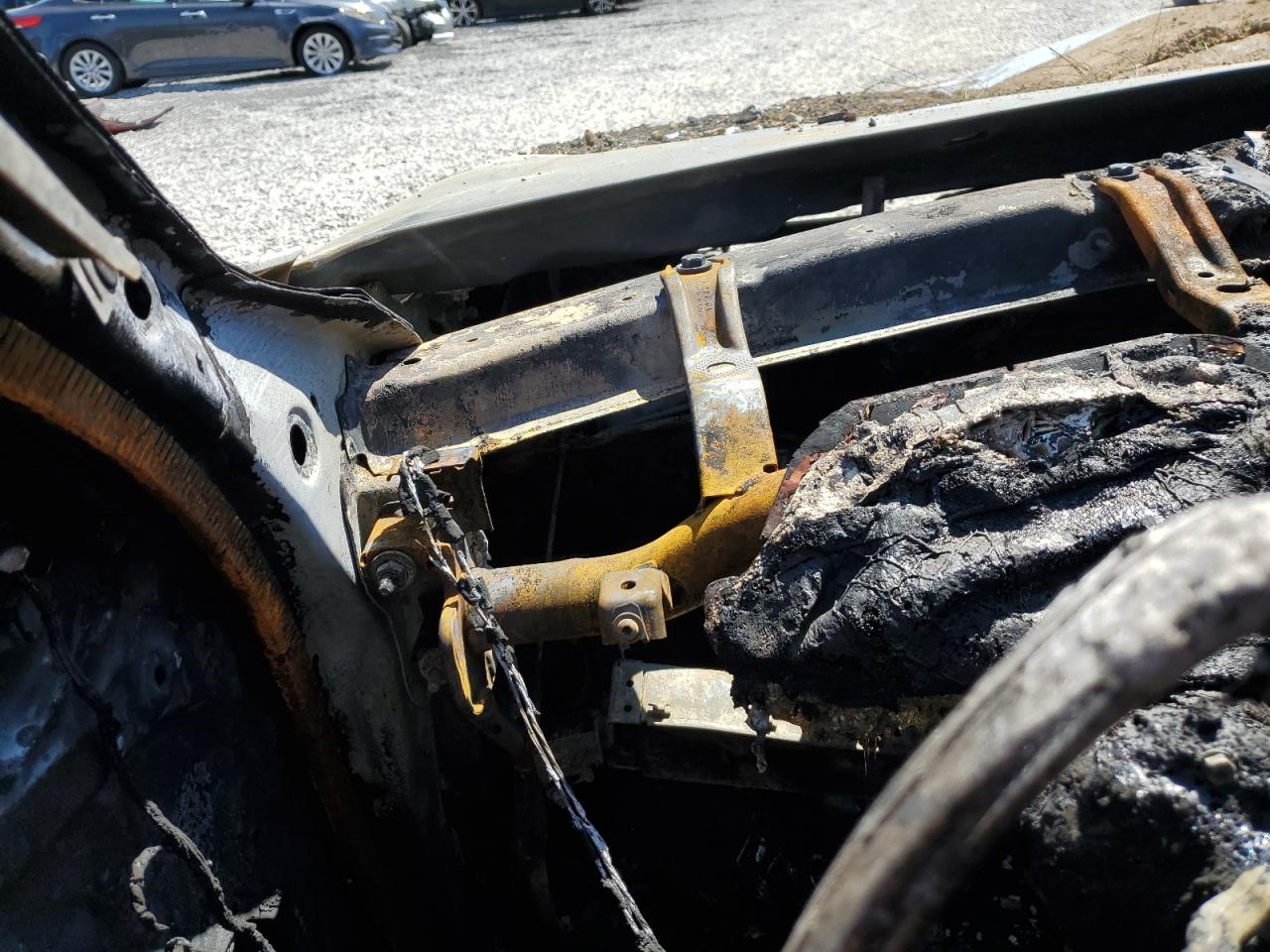 WBA3A5G54ENP32549 2014 BMW 328 I