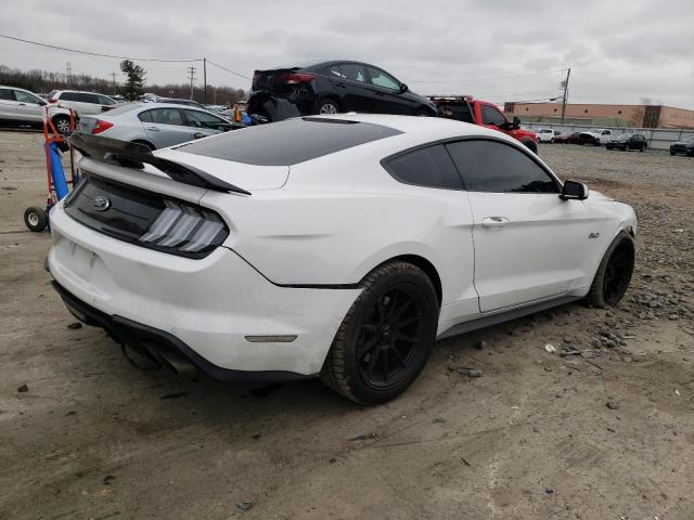 Vin: 1fa6p8cf6k5121986, lot: 48636444, ford mustang gt 20193