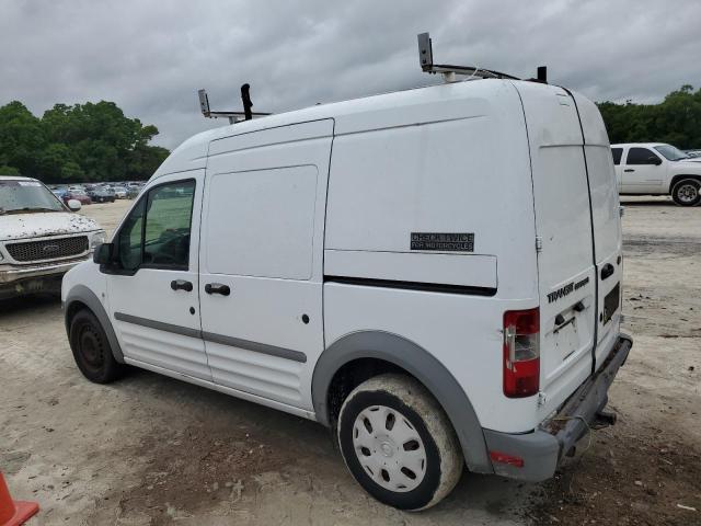 NM0LS7AN3BT072139 2011 Ford Transit Connect Xl