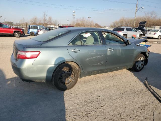 2009 Toyota Camry Base VIN: 4T1BE46K79U896499 Lot: 46509124
