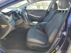 HYUNDAI SONATA SE photo