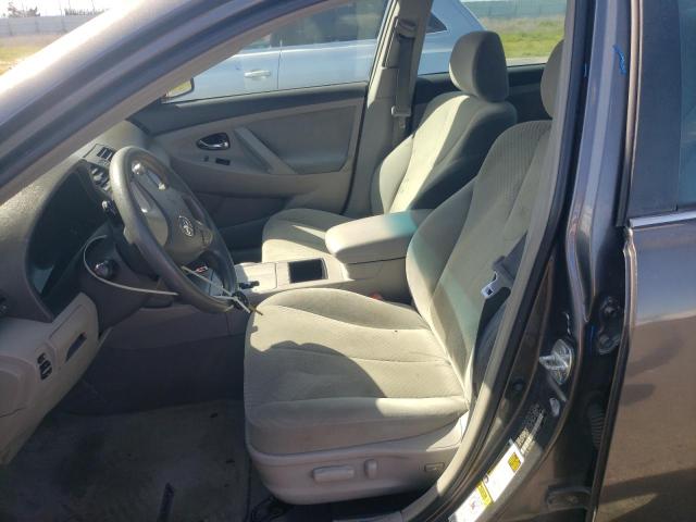 2008 Toyota Camry Ce VIN: 4T4BE46K68R024691 Lot: 45939784