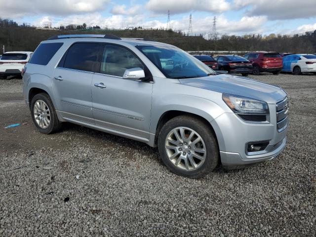 2016 GMC ACADIA DEN - 1GKKVTKD2GJ178786