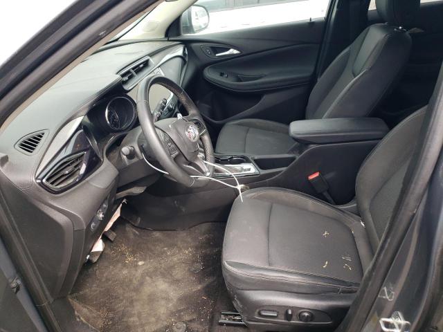 auksion car