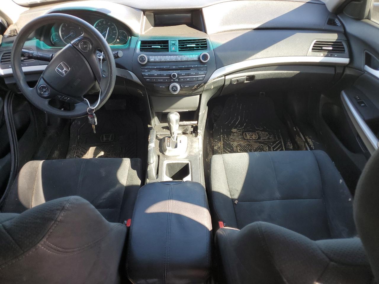 5J6TF3H38DL002248 2013 Honda Crosstour Ex