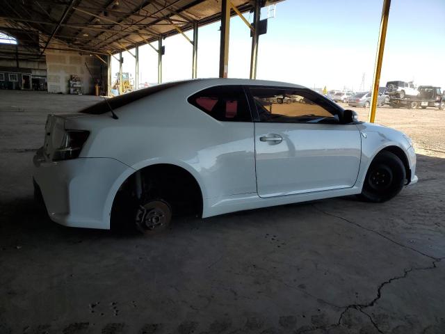 2014 Toyota Scion Tc VIN: JTKJF5C73E3088601 Lot: 46826294