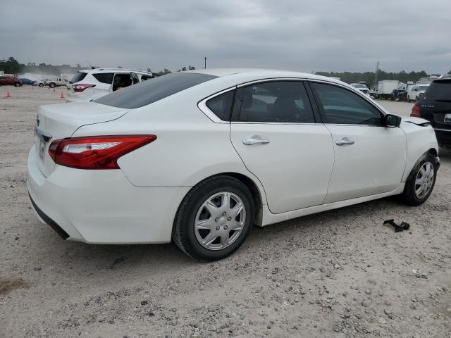 2017 NISSAN ALITMA 1N4AL3AP9HN352104