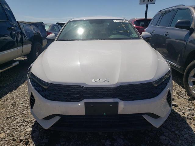 2024 Kia K5 Lxs VIN: 5XXG14J20RG241023 Lot: 47773224