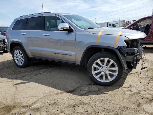 1C4RJFBG6HC876065 2017 JEEP GRAND CHEROKEE-3