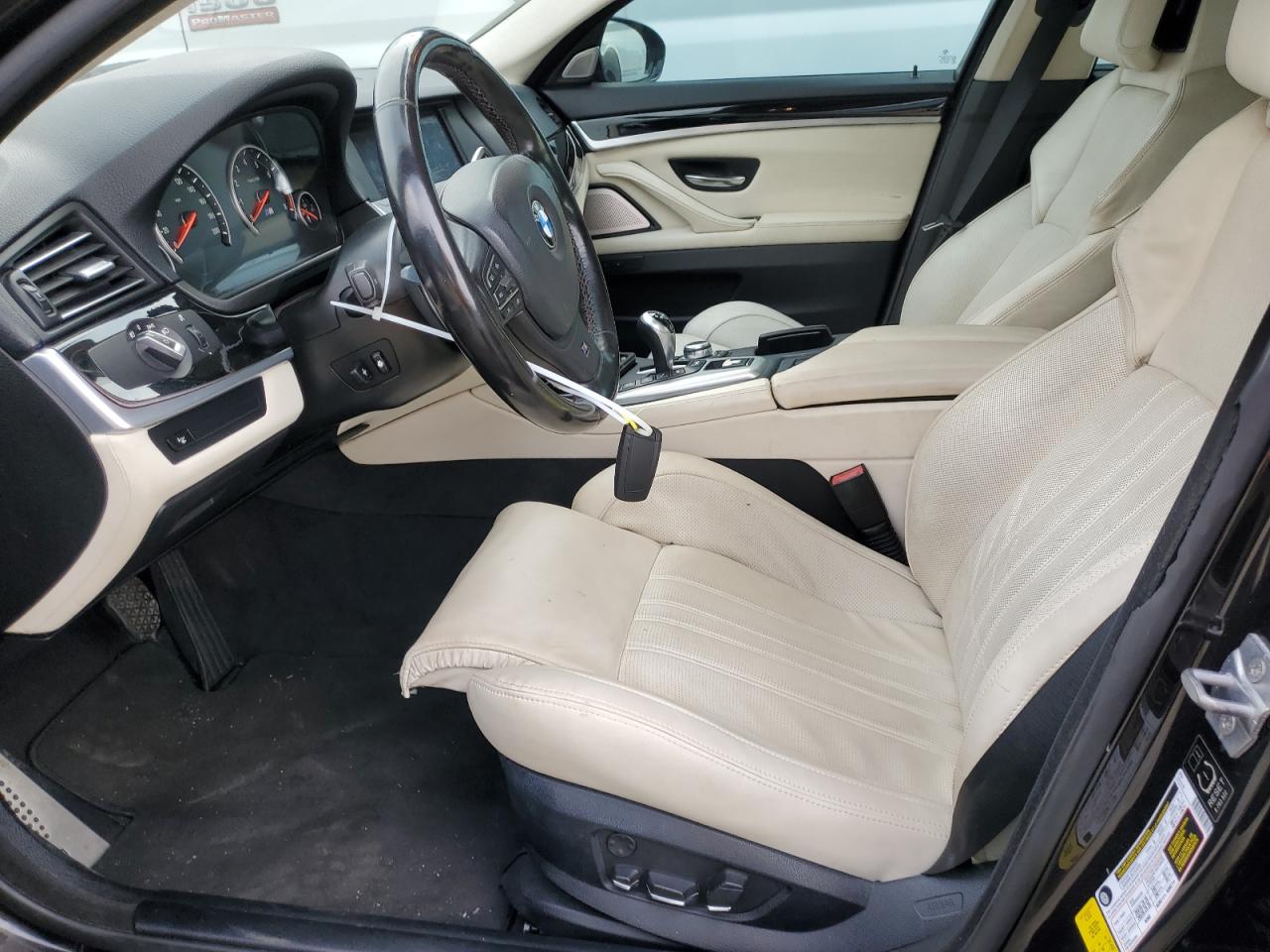 wbsfv9c51dd095540 WBSFV9C51DD095540 2013 BMW M5
