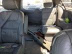 HONDA ODYSSEY EX photo