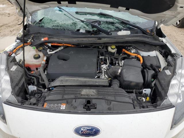 2020 FORD ESCAPE TIT - 1FMCU0DZ8LUB02892