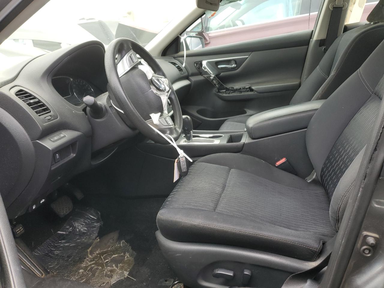1N4AL3AP4JC140969 NISSAN ALTIMA 2018