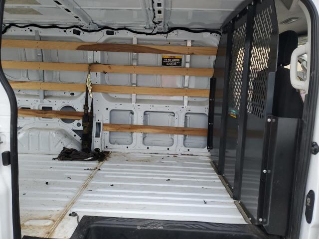 1FTBR1Y86MKA59966 2021 Ford Transit T-250