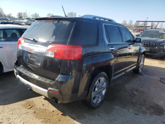 VIN 2GKFLWE39D6159530 2013 GMC Terrain, Slt no.3