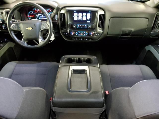 2017 CHEVROLET SILVRDO LT 1GCVKREC9HZ306385