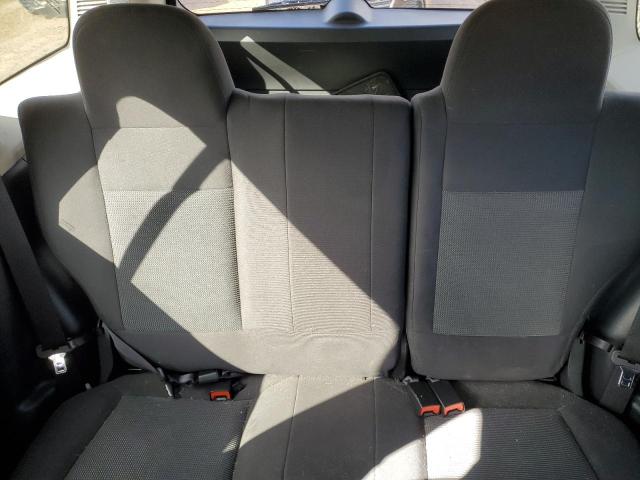 2015 JEEP PATRIOT LA 1C4NJRFB2FD279940