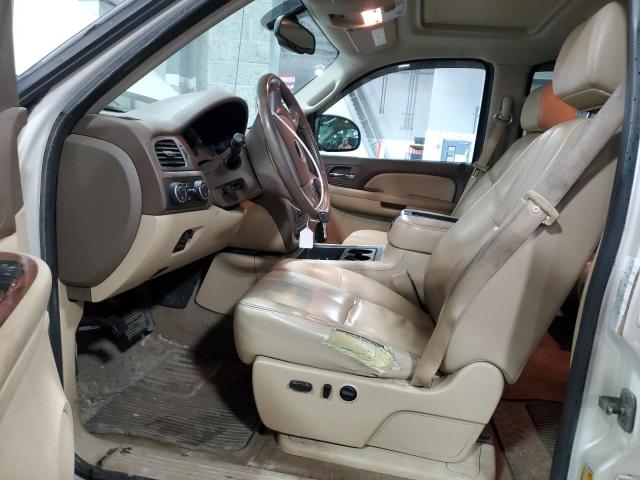 2009 GMC Sierra K1500 VIN: 3GTEK13MX9G185588 Lot: 45445154