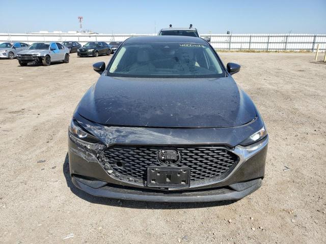 2020 Mazda 3 Select VIN: 3MZBPACL0LM127930 Lot: 48004014