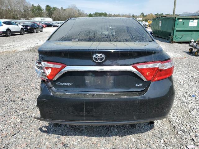 2015 TOYOTA CAMARY 4T4BF1FK4FR496204