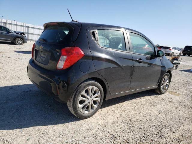 2020 Chevrolet Spark 1Lt VIN: KL8CD6SA1LC450259 Lot: 48491704