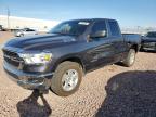 2022 RAM 1500 BIG H - 1C6RREBG6NN268119